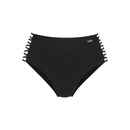 Bild 1 von Bench. Highwaist-Bikini-Hose »Perfect« Damen