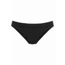 Bild 1 von LASCANA Bikini-Hose »Scallop« Damen