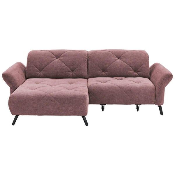 Bild 1 von Moderano ECKSOFA Flieder