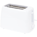 Bild 1 von Home Essentials Toaster