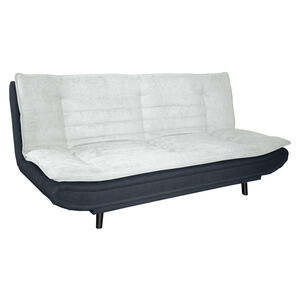 P & B SCHLAFSOFA Greige