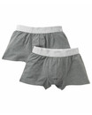 Bild 1 von Retro Boxershorts