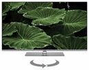 Bild 2 von Hanseatic 55Q850UDS QLED-Fernseher (139 cm/55 Zoll, 4K Ultra HD, Android TV, Smart-TV)