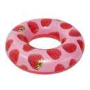 Bild 1 von Schwimmband Scentsational Raspberry 119 cm