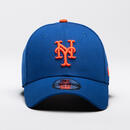 Bild 2 von Baseball Cap MLB New York Mets Damen/Herren blau