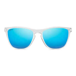 Sonnenbrille Surf SIROKO SuperLiga Blau Herren