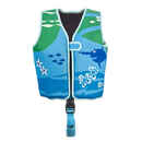 Bild 1 von BECO the world of aquasports Schwimmweste