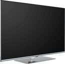 Bild 4 von Hanseatic 43Q850UDS QLED-Fernseher (108 cm/43 Zoll, 4K Ultra HD, Android TV, Smart-TV)