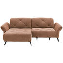 Bild 1 von Moderano ECKSOFA Kupfer