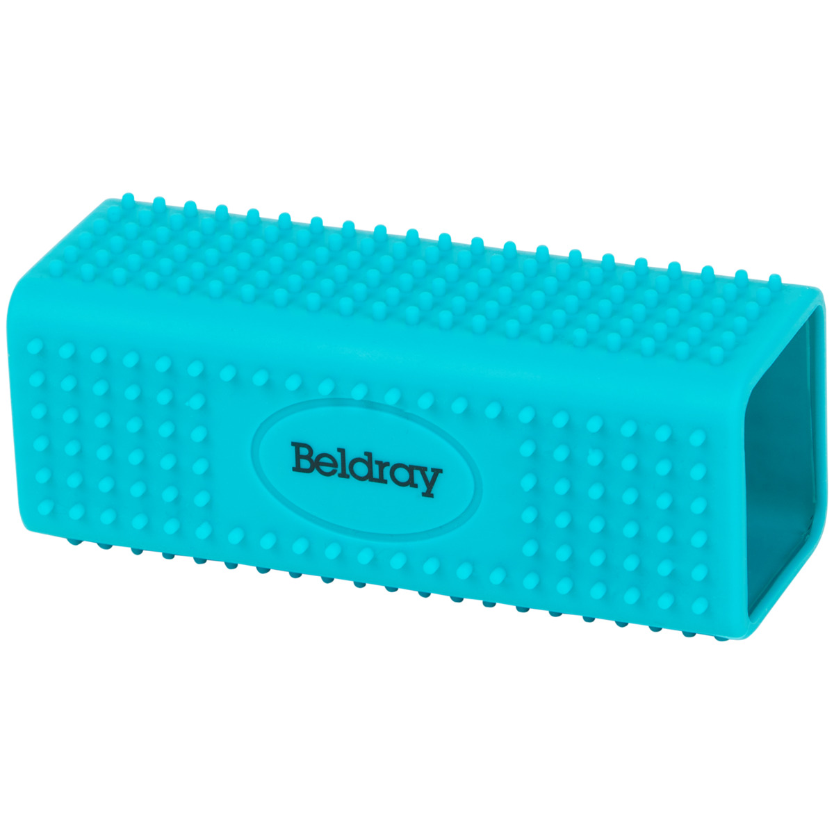 Bild 1 von Beldray Tierhaarentferner