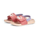 Bild 1 von Popcat 20 Backstrap Sandalen Unisex PUMA