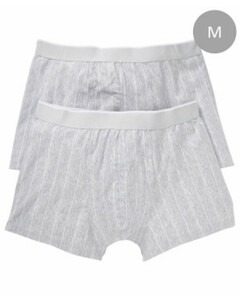 Retro Boxershorts