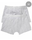 Bild 1 von Retro Boxershorts