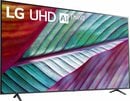 Bild 4 von LG 86UR78006LB LCD-LED Fernseher (217 cm/86 Zoll, 4K Ultra HD, Smart-TV)