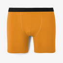 Bild 2 von Funktionsunterhose Lauf-Boxershorts atmungsaktiv Herren