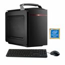 Bild 1 von Hyrican Home-Office PC 6882 PC (Intel® Pentium Gold G6405, Intel UHD Graphics 610, 16 GB RAM, 480 GB SSD, Luftkühlung, Windows 11 Home)