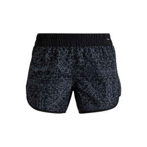 Venice Beach Badeshorts Damen