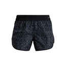 Bild 1 von Venice Beach Badeshorts Damen