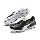 Bild 1 von KING Top FG Fußballschuhe Herren PUMA