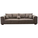 Bild 1 von Carryhome BIGSOFA Braun