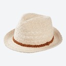 Bild 1 von Damen-Trachten-Hut
