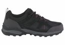 Bild 3 von Jack Wolfskin TRAIL HIKER LOW W Wanderschuh