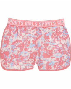Sport-Shorts