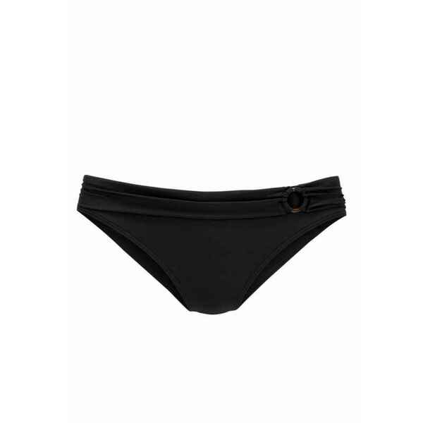 Bild 1 von s.Oliver Beachwear Bikini-Hose »Rome« Damen