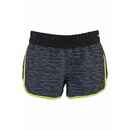 Bild 1 von Venice Beach Badeshorts Damen