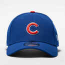 Bild 1 von Baseball Cap MLB Chicago Cubs Damen/Herren blau