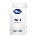Bild 1 von Ritex RR.1 Kondome