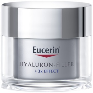 Eucerin Anti-age Hyaluron-Filler Nacht