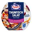 Bild 2 von Appel Thunfischsalat