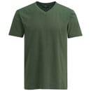 Bild 1 von Herren T-Shirt im Basic-Look