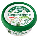 Bild 4 von DER GRÜNE ALTENBURGER Ziegenkäse 150 g