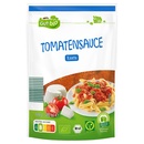 Bild 2 von GUT BIO Bio-Pastasauce 300 g