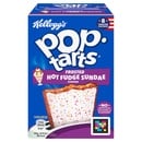 Bild 3 von KELLOGG’S® Pop Tarts®  384 g