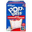 Bild 2 von KELLOGG’S® Pop Tarts®  384 g