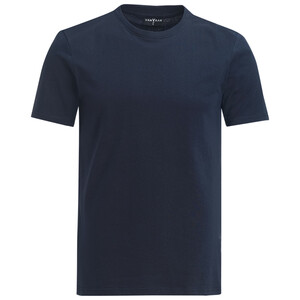 Herren T-Shirt im Basic-Look