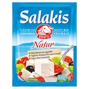 Bild 1 von SALAKIS Schafskäse 180 g