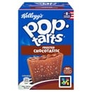 Bild 1 von KELLOGG’S® Pop Tarts®  384 g