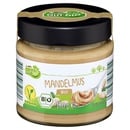 Bild 1 von GUT BIO Bio-Mandelmus 180 g