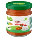 Bild 3 von GUT BIO Bio-Pesto 190 g