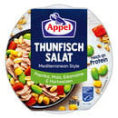 Bild 3 von Appel Thunfischsalat