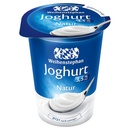 Bild 2 von WEIHENSTEPHAN Naturjoghurt 500 g