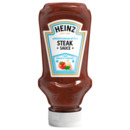Bild 1 von Heinz 57 Steak-Sauce 220ml