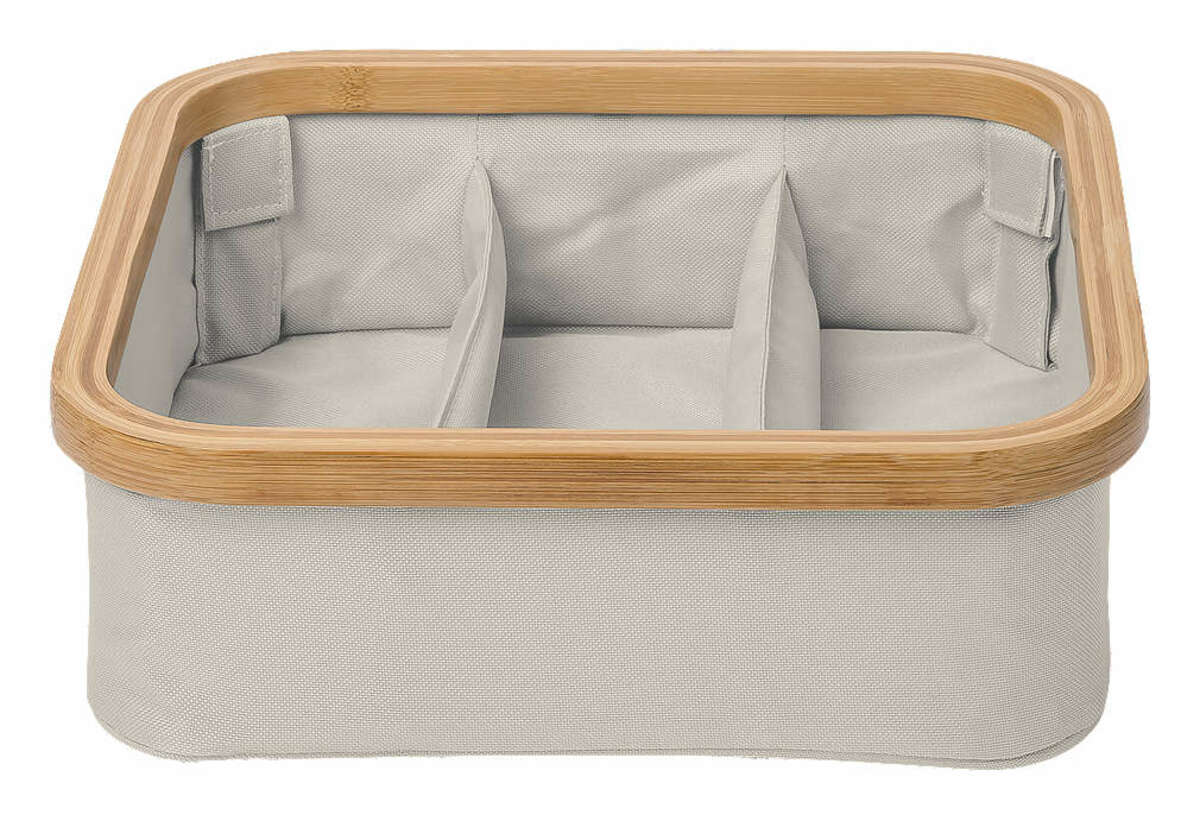 Bild 1 von LIV&BO® Organizer