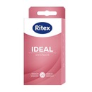 Bild 1 von Ritex Ideal Kondome