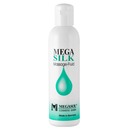 Bild 1 von MEGA SILK Massage-fluid