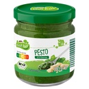 Bild 2 von GUT BIO Bio-Pesto 190 g